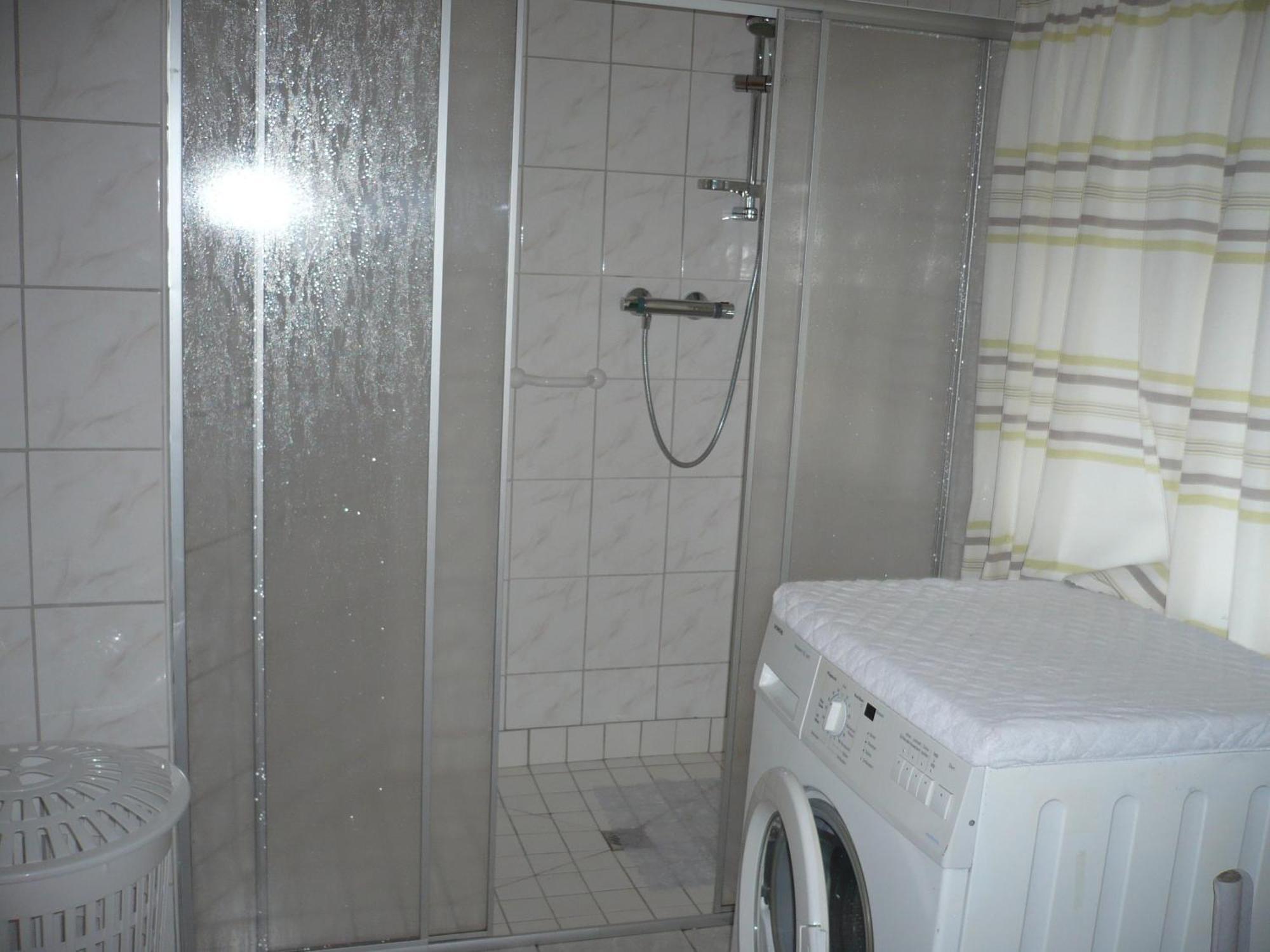 Ferienwohnung Familie Renken Marienhafe ภายนอก รูปภาพ